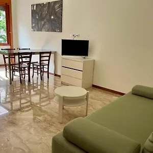 Casa Berizzi Bergamo