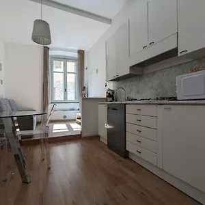 Papavero 69 , Bergamo Italia