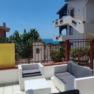 Sentilmare , Agrigento Italia