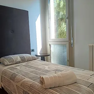 A Casa Di Pepa - Accogliente Casa Tua! , Ravenna Italia