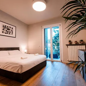 2' Citta Alta - Loft Moderno In Borgo Storico Bergamo